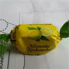 WAWEL 1kg Mieszanka Krakowska