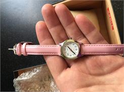 Timex Youth T79081