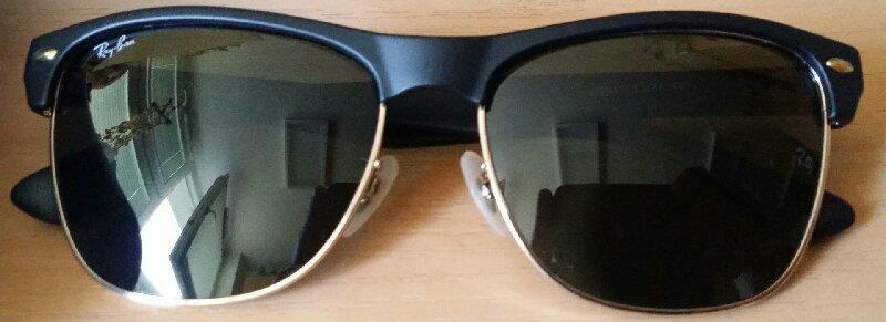 okulary przeciwsłoneczne ray ban damskie podróbki okulary przeciwsłoneczne ray ban damskie podróbki
