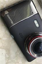 Navitel Dvr R800