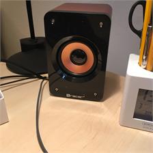 Tracer Orlando Usb (TRAGLO44199)