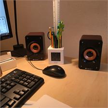 Tracer Orlando Usb (TRAGLO44199)