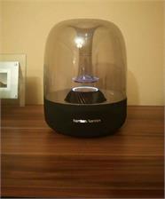 Harman Kardon Aura