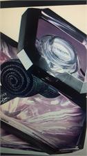 Lancome Tresor La Nuit Woda perfumowana 75ml