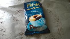 Prima Finezja Mielona 250G