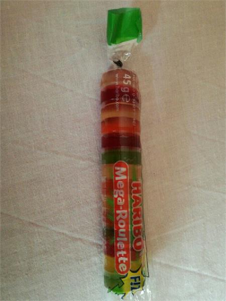 Haribo roulette fizz casino barriere blotzheim recrutement