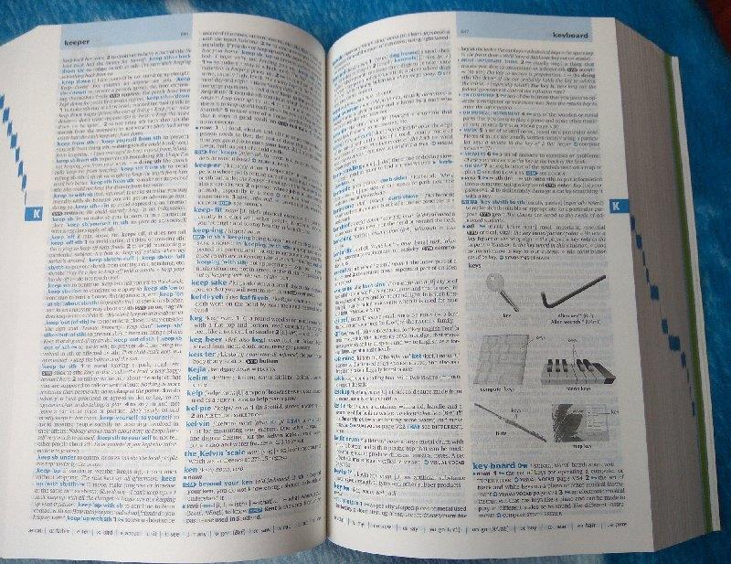 Nauka Angielskiego Oxford Advanced Learner S Dictionary Of Current