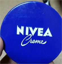 Krem Nivea Creme nawilżający na dzień i noc 250ml