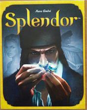 Splendor