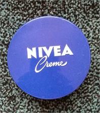 Krem Nivea Creme nawilżający na dzień i noc 250ml