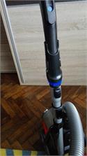Odkurzacz PHILIPS PowerPro Compact FC9330/09