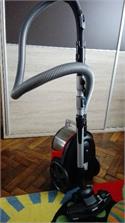 Odkurzacz PHILIPS PowerPro Compact FC9330/09