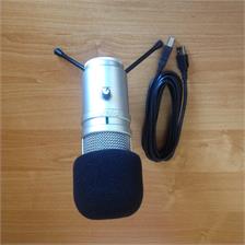 Superlux E205U
