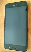 Huawei Y6 Dual SIM Czarny