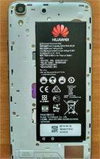 Huawei Y6 Dual SIM Czarny