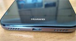 Huawei Y6 Dual SIM Czarny