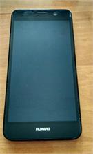 Huawei Y6 Dual SIM Czarny
