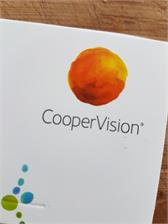 Coopervision Proclear Toric (3 szt.)
