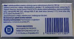 Dih Max Comfort 1000 Mg 30 Tabl.