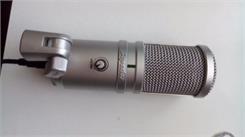Superlux E205U