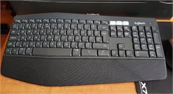 Zestaw klawiatura + mysz Logitech MK850 Performance (920-008226)
