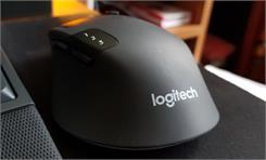 Zestaw klawiatura + mysz Logitech MK850 Performance (920-008226)