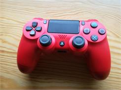 Sony Playstation DualShock 4 V2 Czarny