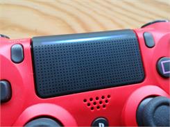 Sony Playstation DualShock 4 V2 Czarny