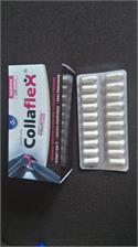 Collaflex 120kaps.