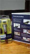PHILIPS OneBlade QP2530/20