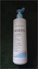 Dexeryl Emolient Krem 500g