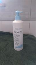 Dexeryl Emolient Krem 500g
