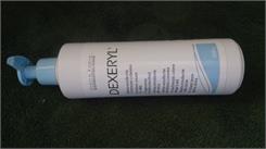 Dexeryl Emolient Krem 500g