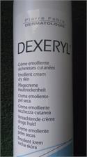 Dexeryl Emolient Krem 500g