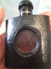 Yves Saint Laurent Black Opium Woda Perfumowana 50ml