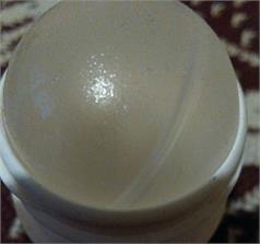 ZIAJA BLOKER antyperspirant roll-on 60ml 