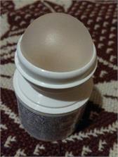 ZIAJA BLOKER antyperspirant roll-on 60ml 