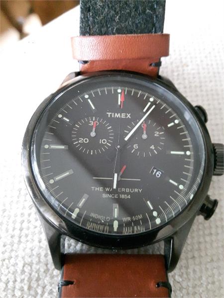 timex tw2p95500