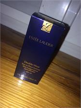 ESTEE LAUDER Double Wear Stay-in-Place Podkład SPF 10 1W2 Sand 30ml