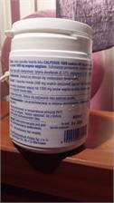 Calperos 1000mg 100 kaps.