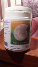 Calperos 1000mg 100 kaps.