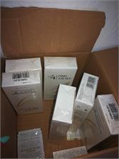 Long4Lashes Serum przyspieszające wzrost rzęs 3 ml