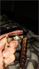 Michael Kors Runway Mk5055