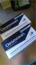 Desmoxan 1,5mg 100 tabl.