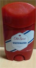 Old Spice Old Spice Whitewater Dezodorant Sztyft 50 Ml