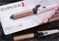 REMINGTON PROluxe CI9132
