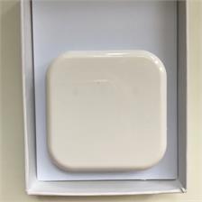 Apple EarPods biały (MD827ZM/A)