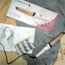 REMINGTON Proluxe CI91X1