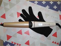 REMINGTON Proluxe CI91X1