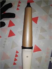 REMINGTON Proluxe CI91X1